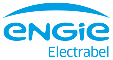 ENGIE Electrabel